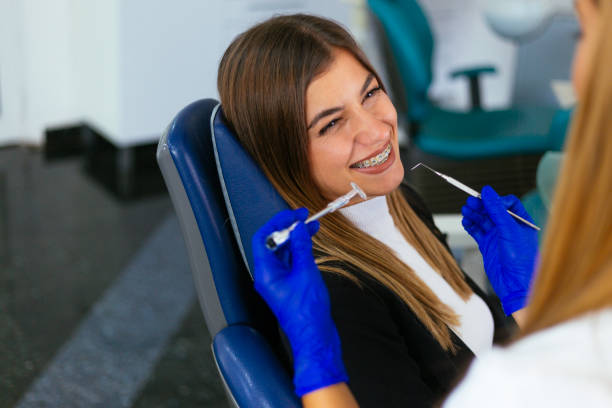 Best Oral Cancer Screening  in Untain Grove, MO