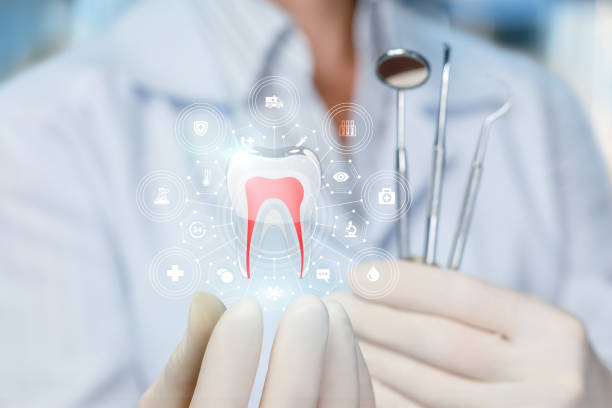 Best Periodontal (Gum) Disease Treatment  in Untain Grove, MO