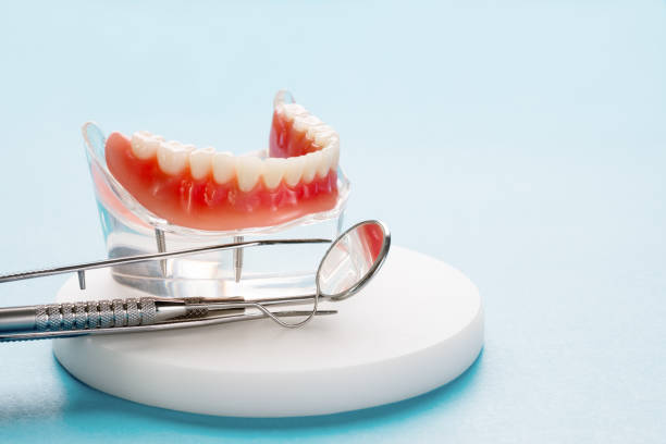 Best Invisalign and Clear Aligners  in Untain Grove, MO
