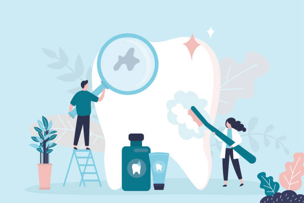 Reliable Mountain Grove, MO Holistic Dental Care Services Solutions