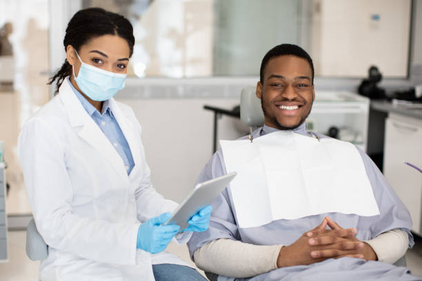Best Pediatric Dentistry  in Untain Grove, MO