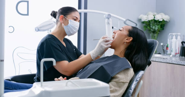 Best Traditional Braces  in Untain Grove, MO