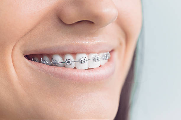 Best Emergency Dental Care  in Untain Grove, MO