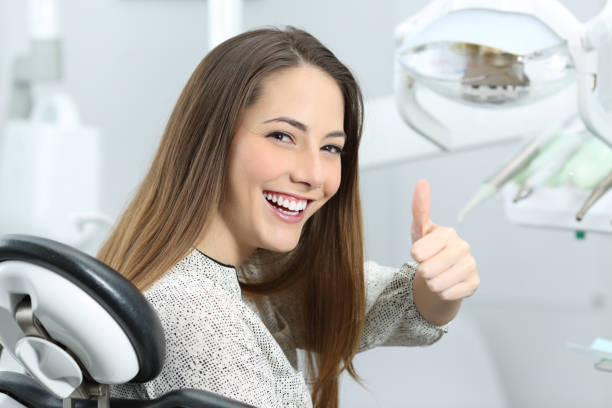 Best Full Mouth Reconstruction  in Untain Grove, MO