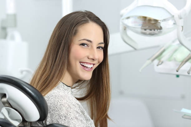 Best Preventive Dentistry  in Untain Grove, MO